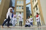 Kaushalaya World School Gallery
