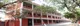 Ingraham English Medium School, New Kavi nagar, Ghaziabad School BuildingImage 3