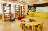 Learners International School Gallery
