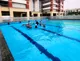Learners International School, Knowledge Park III, Greater Noida School BuildingImage 2