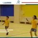 Learners International School, Knowledge Park III, Greater Noida School BuildingImage 3