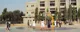 Dharam Public School, Knowledge Park I, Greater Noida School BuildingImage 2