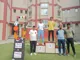 Dharam Public School, Knowledge Park I, Greater Noida School BuildingImage 3