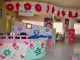 K V World School, Delta III, Greater Noida School BuildingImage 3