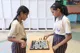 K V World School, Delta III, Greater Noida School BuildingImage 2