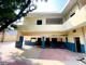 B.S. Public School, Ladpura, Greater Noida School BuildingImage 2
