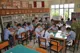 Marigold Public School, Ecotech I Extn, Greater Noida School BuildingImage 3