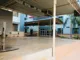 Oxford Green Public School, Sirsa, Greater Noida School BuildingImage 3