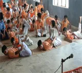 Premwati Kunji Lal Jain Sarswati Vidhya Mandir School Gallery