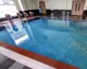 SKS World School, Sector 16, Greater Noida School BuildingImage 2