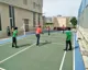 SKS World School, Sector 16, Greater Noida School BuildingImage 3