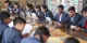 HL International School, Ecotech I Extn, Greater Noida School BuildingImage 3
