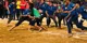 HL International School, Ecotech I Extn, Greater Noida School BuildingImage 2
