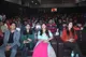 Holy Public School, Sigma I, Greater Noida School BuildingImage 3