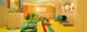 Dolphin Kids School, Gamma I, Greater Noida School BuildingImage 3