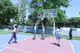 Holy Public School, Sigma I, Greater Noida School BuildingImage 2