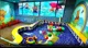 Dolphin Kids School, Gamma I, Greater Noida School BuildingImage 2