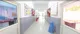 Samurja International School, Omega II, Greater Noida School BuildingImage 3