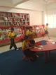Samurja International School, Omega II, Greater Noida School BuildingImage 2