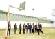 Ayan National Public School, Jalpura, Greater Noida School BuildingImage 2