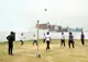 Ayan National Public School, Jalpura, Greater Noida School BuildingImage 3