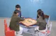 Greater Heights Public School, Barsat, Greater Noida School BuildingImage 2