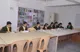 Greater Heights Public School, Barsat, Greater Noida School BuildingImage 3