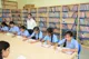 Scholars Home International School, Omicron I, Greater Noida School BuildingImage 2