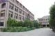 Ursuline Convent Senior Secondary School, Sector 36, Greater Noida School BuildingImage 2