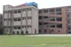 Ursuline Convent Senior Secondary School, Sector 36, Greater Noida School BuildingImage 3