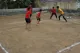 Silver Dale Public School, Malakpur, Greater Noida School BuildingImage 2