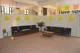 Silver Dale Public School, Malakpur, Greater Noida School BuildingImage 3