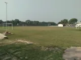 Apeejay International School Gallery