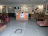Apeejay International School Gallery