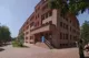 Jesus and Mary Convent School, Delta III, Greater Noida School BuildingImage 3