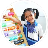 Queen’s Carmel School Gallery