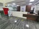 Queen’s Carmel School, Beta I, Greater Noida School BuildingImage 3