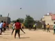 Bright Future Academy School, Jalpura, Greater Noida School BuildingImage 2
