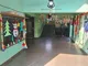 Howrah Modern School, Howrah, Kolkata School BuildingImage 2
