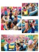 Peas in Pod, Gaur City 1, Greater Noida School BuildingImage 2