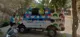 NIMT School, Shastri Nagar, Ghaziabad School BuildingImage 2