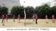 NIMT School, Shastri Nagar, Ghaziabad School BuildingImage 3