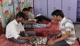 Deep Memorial Public School, Anand Vihar, Ghaziabad School BuildingImage 3