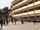 Deep Memorial Public School, Anand Vihar, Ghaziabad School BuildingImage 2