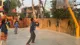 National Public School, Sahibabad, Ghaziabad School BuildingImage 2