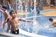 Seth Anandram Jaipuria School, Vasundhara, Ghaziabad School BuildingImage 2