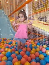 Kidzee Gallery