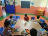 Kidzee Gallery