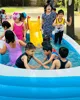 Silverline Prestige School, Kavi Nagar, Ghaziabad School BuildingImage 3