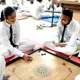C.S.H.P Public School, Pratap Vihar, Ghaziabad School BuildingImage 2